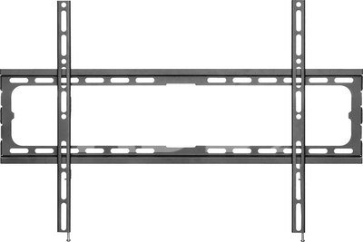 Sbox PLB-2264F-2 (37-80/45kg/600x400)