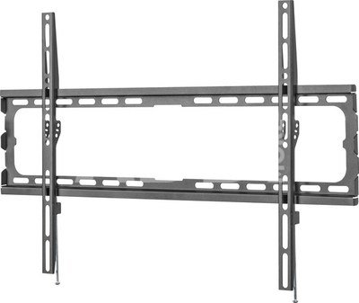 Sbox PLB-2264F-2 (37-80/45kg/600x400)