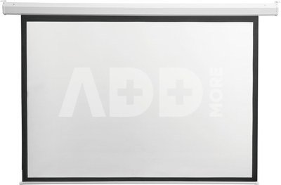 Sbox PSA-4:3-120-2 (240x180cm)