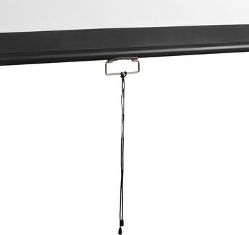 Sbox PSM-100-2 (180x180cm)