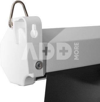 Sbox PSM-100-2 (180x180cm)