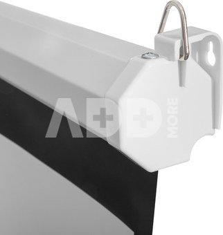Sbox PSM-100-2 (180x180cm)