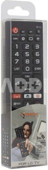 RC-01403 Remote Control for LG TVs