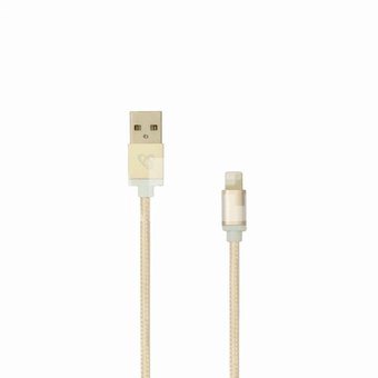 IPH7-G Gold