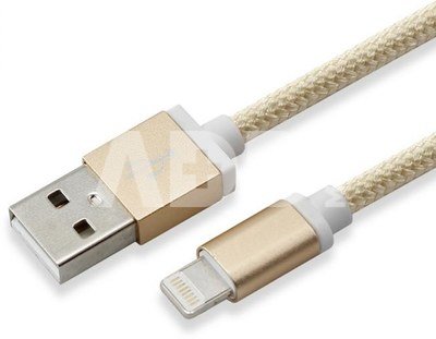 IPH7-G Gold