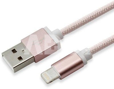 IPH7-RG Rose gold