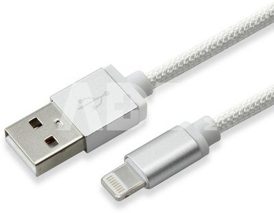 IPH7-S Silver
