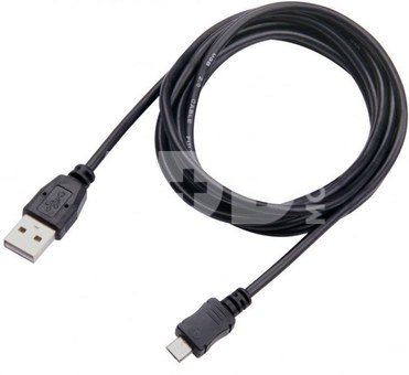 USB A-MICRO USB M/M 2 M