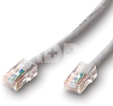 Sbox UTP CAT5e 5m UTP-5