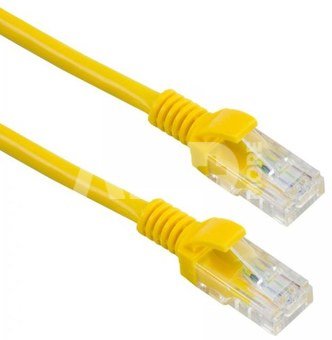 Sbox UTP CAT5e 5m UTP-5Y