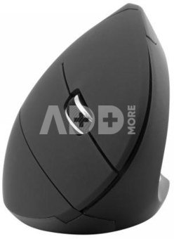 Sbox Vertical Mouse VM-065W
