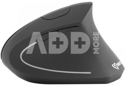 Sbox Vertical Mouse VM-065W