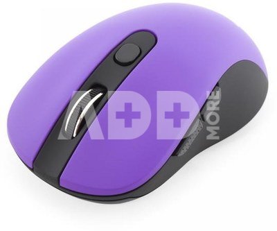Sbox WM-911U purple