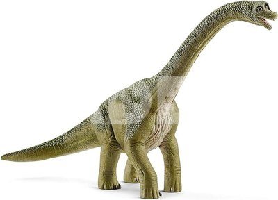 Schleich Dinosaurs 14581 Brachiosaurus