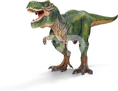 Schleich Dinosaurs Tyrannosaurus Rex