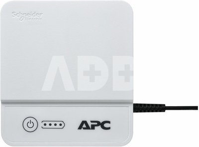 Schneider Electric APC Back-UPS Connect 12Vdc 36W, Lithium-ion, Mini Network Ups to Protect Internet Routers | CP12036LI