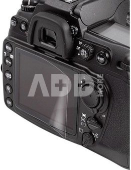 Screen Protector for D5100