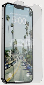 Screen Protector for iPhone 14 - 2 Pack