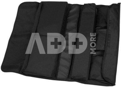 Westcott Scrim Jim Rolled Travel Case