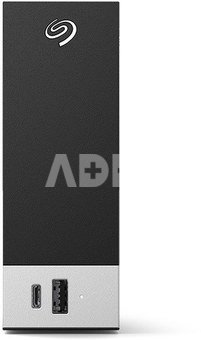 Seagate OneTouch 20TB Desktop Hub USB 3.0 STLC20000402