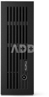 Seagate OneTouch 20TB Desktop Hub USB 3.0 STLC20000402