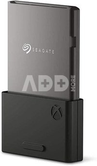 SEAGATE 1TB Exp.Card for Xbox Series X/S