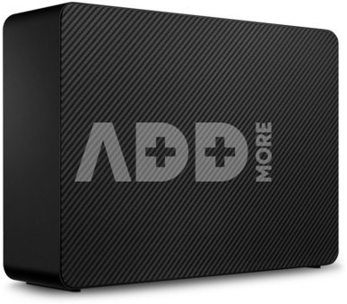 Seagate Hard drive Expansion 24TB 3.5 inches STKP24000400