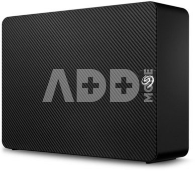 Seagate Hard drive Expansion 24TB 3.5 inches STKP24000400