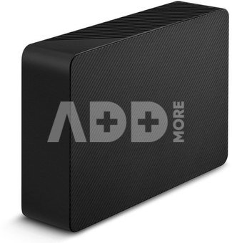 Seagate Hard drive Expansion 24TB 3.5 inches STKP24000400
