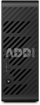 Seagate Hard drive Expansion 24TB 3.5 inches STKP24000400