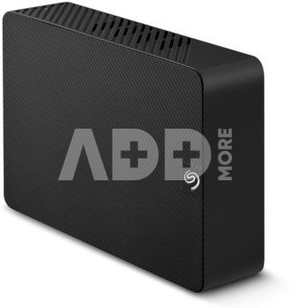 Seagate Hard drive Expansion 24TB 3.5 inches STKP24000400