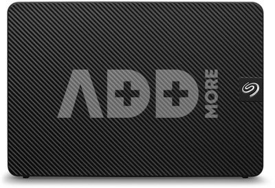 Seagate Hard drive Expansion 24TB 3.5 inches STKP24000400