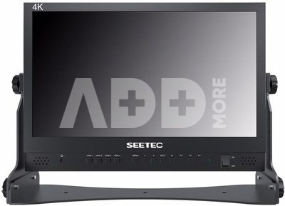 SEETEC ATEM156 15.6 Inch Live Streaming Broadcast Director Monitor