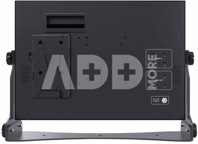 SEETEC ATEM156 15.6 Inch Live Streaming Broadcast Director Monitor