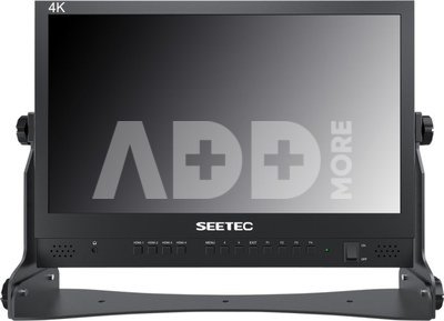 SEETEC ATEM156 15.6 Inch Live Streaming Broadcast Director Monitor