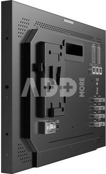 Seetec ATEM173S 17.3" Multiview Monitor HDMI/SDI