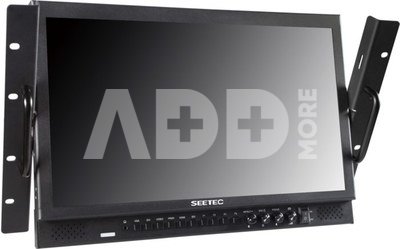SEETEC MONITOR P173-9HSD-RM 17.3 INCH