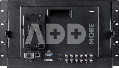 SEETEC MONITOR P173-9HSD-RM 17.3 INCH