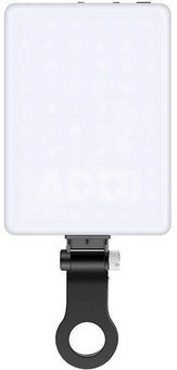 NEEWER NL-60AI - 4 Watt Bi-Color LED Clamp Light