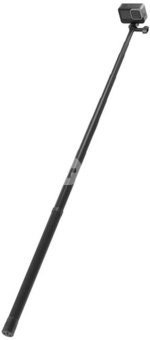 Selfie stick 3m Telesin for sport cameras (IS-MNP-300)