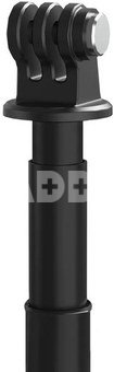 Selfie stick 3m Telesin for sport cameras (IS-MNP-300)