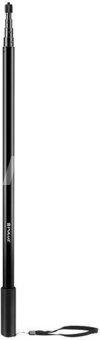 Selfie stick Puluz for sport cameras - 3m (PU642B)