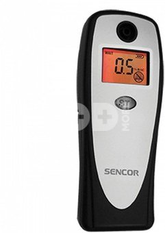 SCA BA01