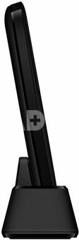 Sencor SENCOR ELEMENT P012S TFT LCD 1.77,Dual SIM