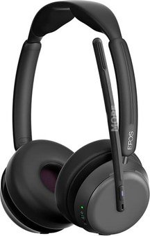 Sennheiser EPOS IMPACT 1060T
