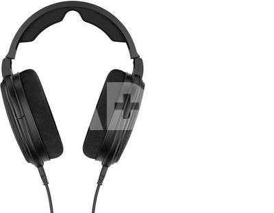 Sennheiser | High End Headphones | HD 660S2 | Over-ear | Black