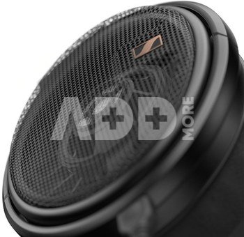 Sennheiser | High End Headphones | HD 660S2 | Over-ear | Black