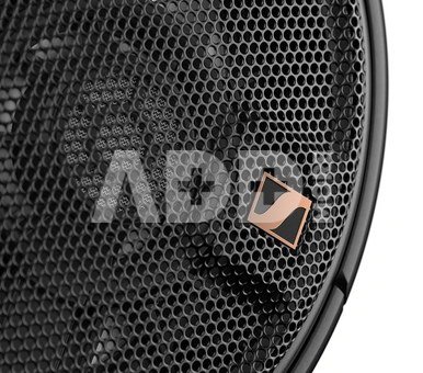 Sennheiser | High End Headphones | HD 660S2 | Over-ear | Black
