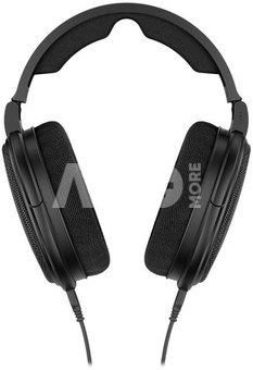 Sennheiser | High End Headphones | HD 660S2 | Over-ear | Black
