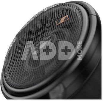 Sennheiser | High End Headphones | HD 660S2 | Over-ear | Black
